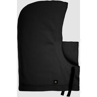 Armada Delta Hood black Armada Delta Hood black von Armada