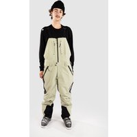 Armada Emmons 3L Bib Pants macha Armada Emmons 3L Bib Pants macha von Armada