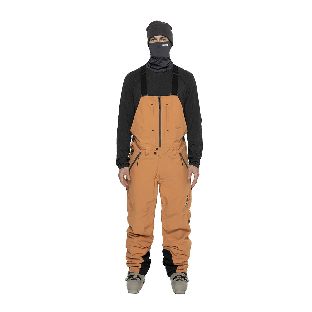 Armada Emmons 3l Pants Braun S Mann Armada Emmons 3l Pants Braun S Mann von Armada