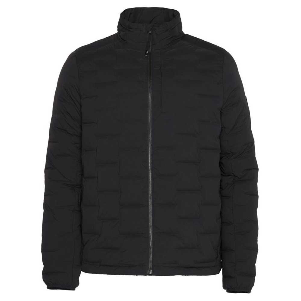 Armada Gapller Insulator Down Jacket Schwarz S Mann Armada Gapller Insulator Down Jacket Schwarz S Mann von Armada