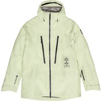 Armada Haydon 3L GTX Jacke Armada Haydon 3L GTX Jacke von Armada