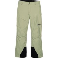 Armada Herren Atlantis 2L GTX Hose von Armada