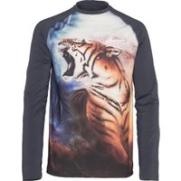 Armada Herren Contra Baselayer Longsleeve von Armada