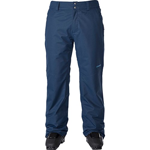 Armada Herren Gateway Snowboard Hose, blau, S EU Armada Herren Gateway Snowboard Hose, blau, S EU von Armada
