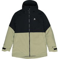 Armada Herren Romer 2L GTX Insulated Jacke Armada Herren Romer 2L GTX Insulated Jacke von Armada
