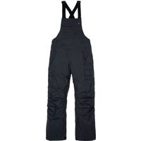 Armada Herren Sumpter 2L Bib Hose Armada Herren Sumpter 2L Bib Hose von Armada