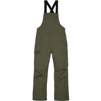 Armada Herren Sumpter 2L Bib Hose Armada Herren Sumpter 2L Bib Hose von Armada