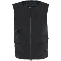 Armada Herren Utility 2L Insulated Weste Armada Herren Utility 2L Insulated Weste von Armada