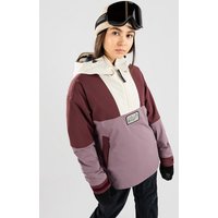 Armada Madaket Anorak sassafras von Armada