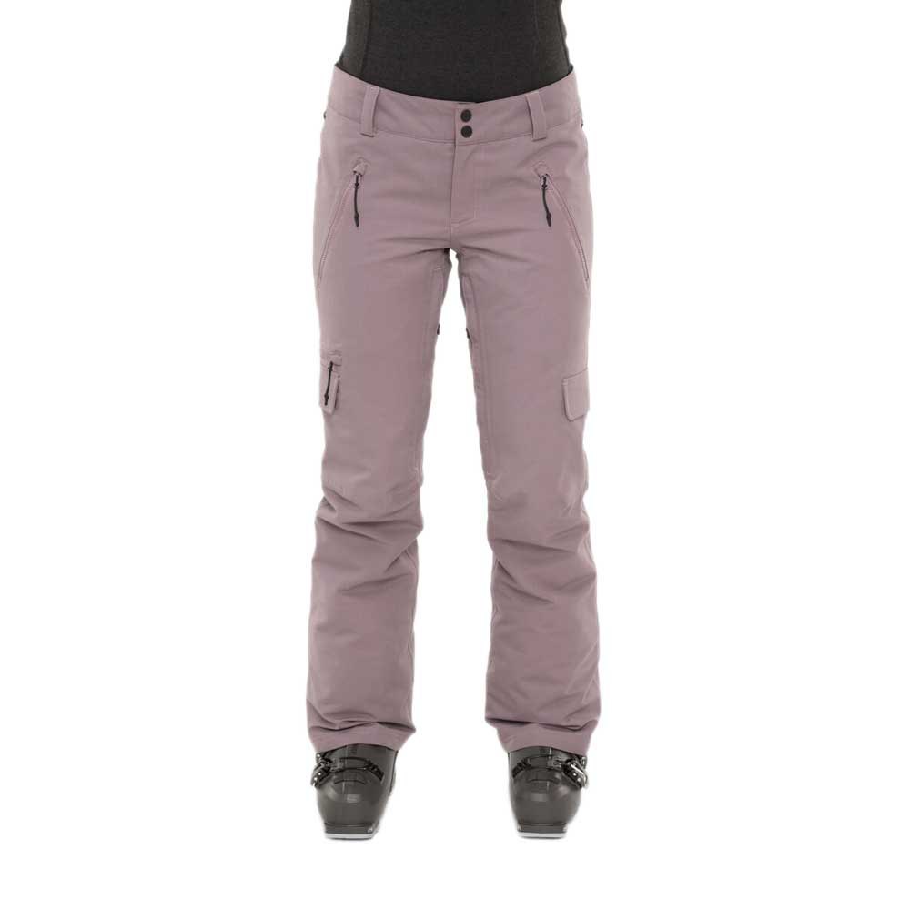 Armada Mula 2l Pants Lila XL Frau Armada Mula 2l Pants Lila XL Frau von Armada