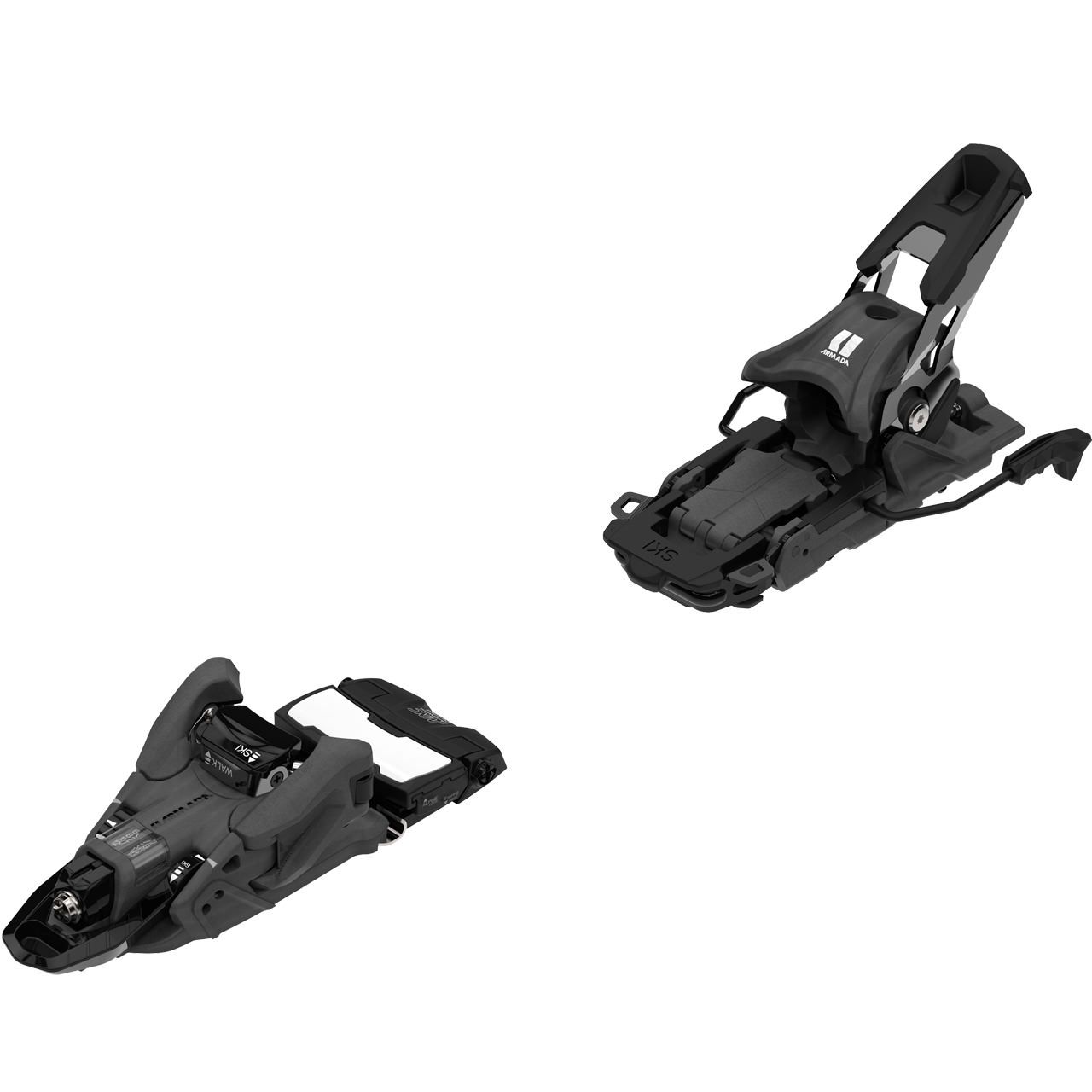 Armada N Shift MNC 13 black Armada N Shift MNC 13 black von Armada