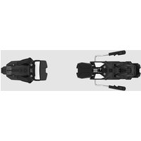 Armada N Strive 14 MN 2024 Skibindung black von Armada