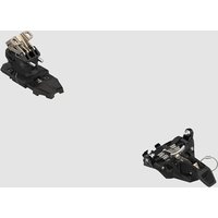 Armada N Tracer Summit 9 BR 2024 Skibindung black Armada N Tracer Summit 9 BR 2024 Skibindung black von Armada