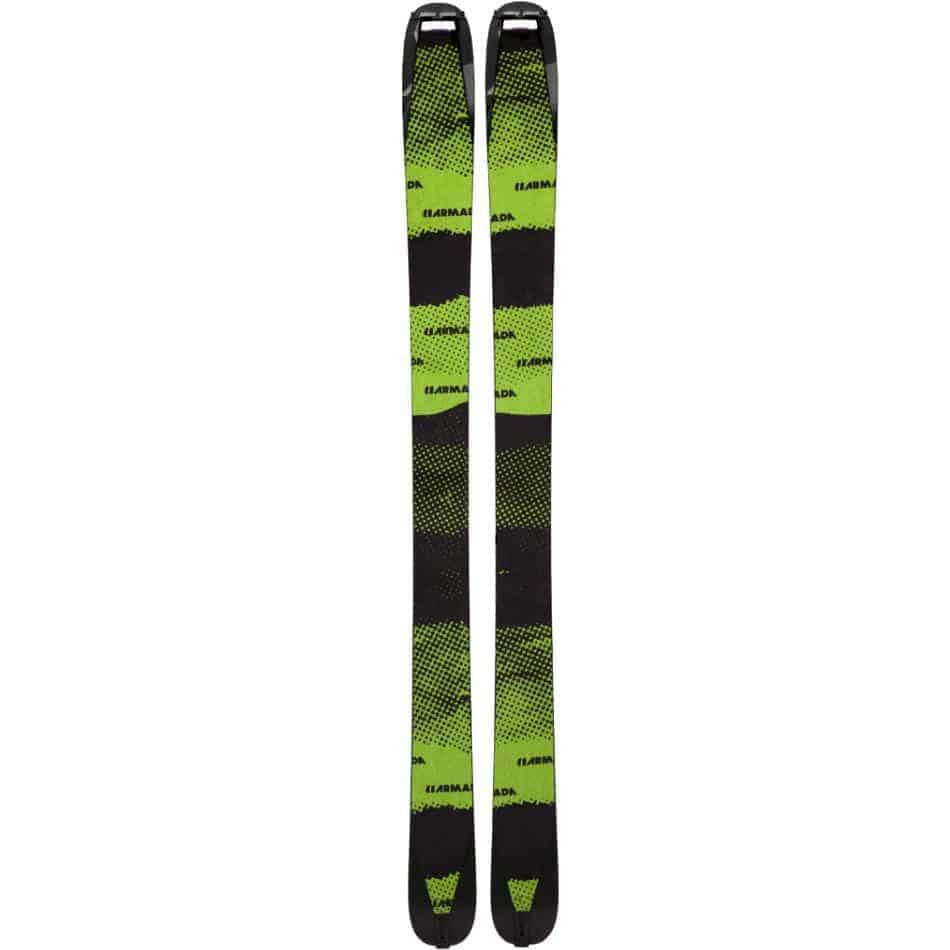 Armada Precut Skin Tracer/Trace 88 Armada Precut Skin Tracer/Trace 88 von Armada
