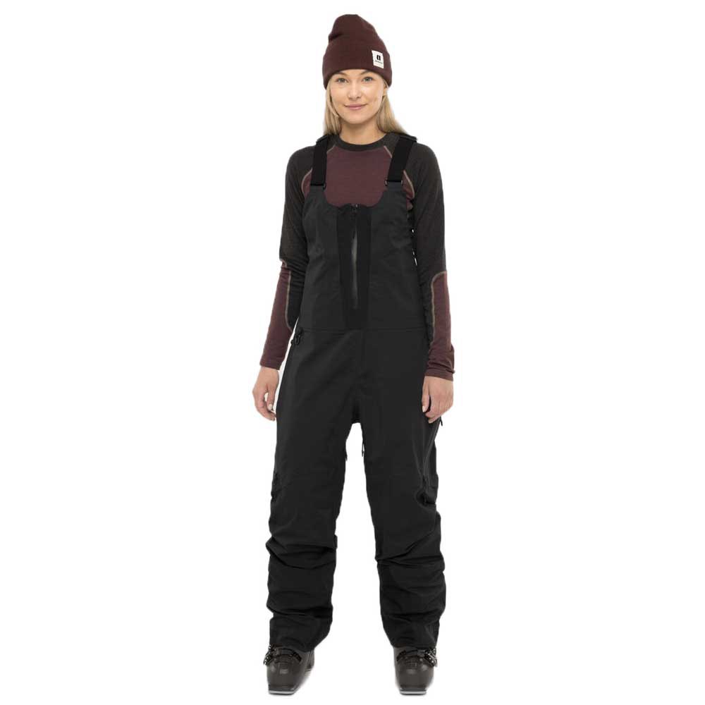 Armada Rayleigh 3l Pants Schwarz L Frau Armada Rayleigh 3l Pants Schwarz L Frau von Armada