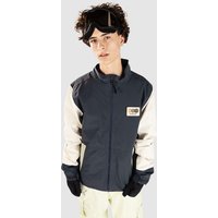 Armada Sarin 2L Insulated Jacke indigo Armada Sarin 2L Insulated Jacke indigo von Armada