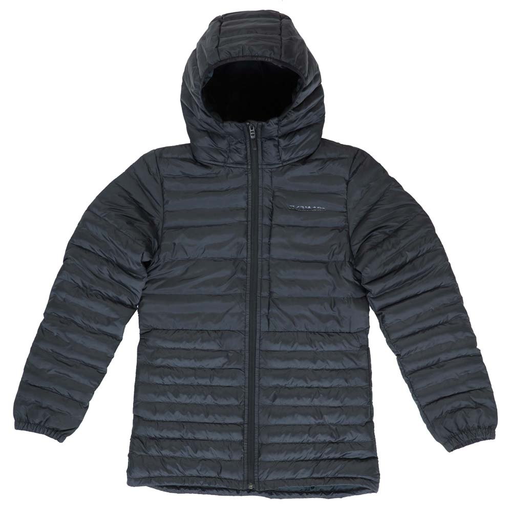 Armada Solstice Jacket Schwarz L Frau Armada Solstice Jacket Schwarz L Frau von Armada