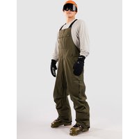 Armada Sumpter 2L Bib Pants olive Armada Sumpter 2L Bib Pants olive von Armada