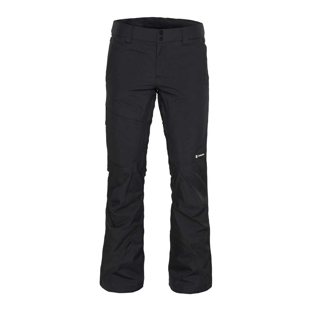 Armada Trego 2l Goretex Pants Schwarz M Frau Armada Trego 2l Goretex Pants Schwarz M Frau von Armada