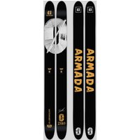 Armada Whitewalker 121 2025 Ski uni von Armada