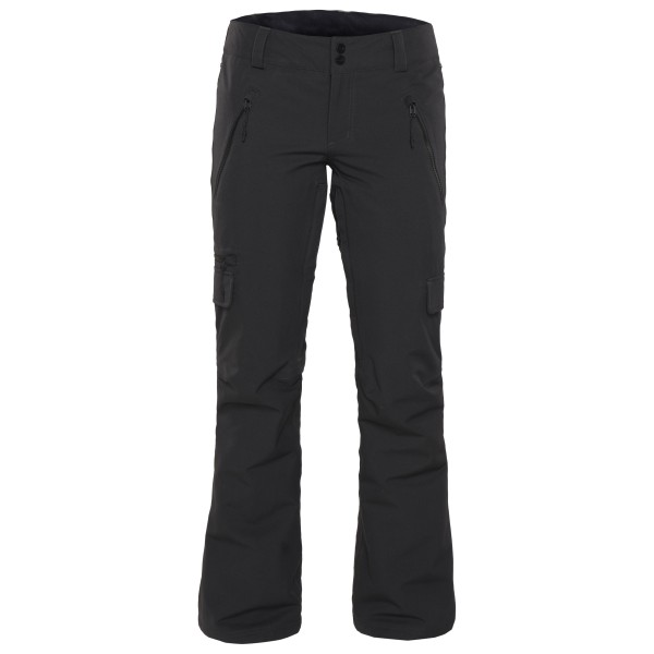 Armada - Women's Mula 2L Insulated Pant - Skihose Gr L schwarz von Armada