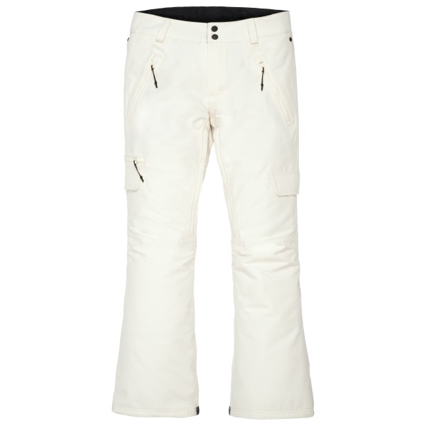 Armada - Women's Mula 2L Insulated Pant - Skihose Gr S weiß Armada - Women's Mula 2L Insulated Pant - Skihose Gr S weiß von Armada