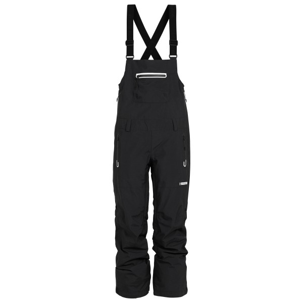 Armada - Women's Pascore 2L Bib - Skihose Gr L schwarz Armada - Women's Pascore 2L Bib - Skihose Gr L schwarz von Armada