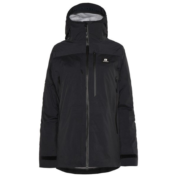 Armada - Women's Pavara 3L Jacket - Skijacke Gr L schwarz Armada - Women's Pavara 3L Jacket - Skijacke Gr L schwarz von Armada
