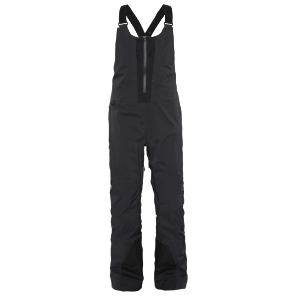 Armada - Women's Rayleigh 3L Bib - Skihose Gr XL schwarz Armada - Women's Rayleigh 3L Bib - Skihose Gr XL schwarz von Armada