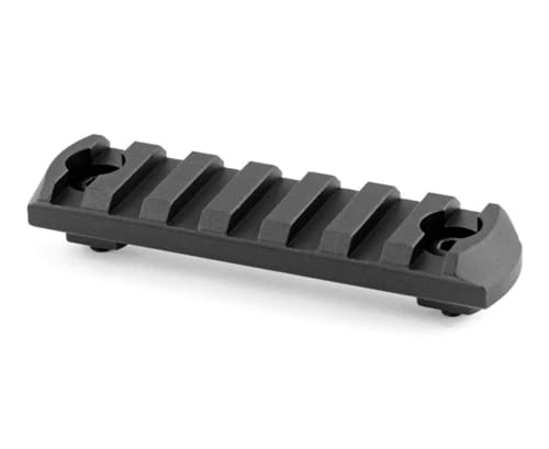 ARMASPEC M-LOK Rail 7 Slot von Armaspec