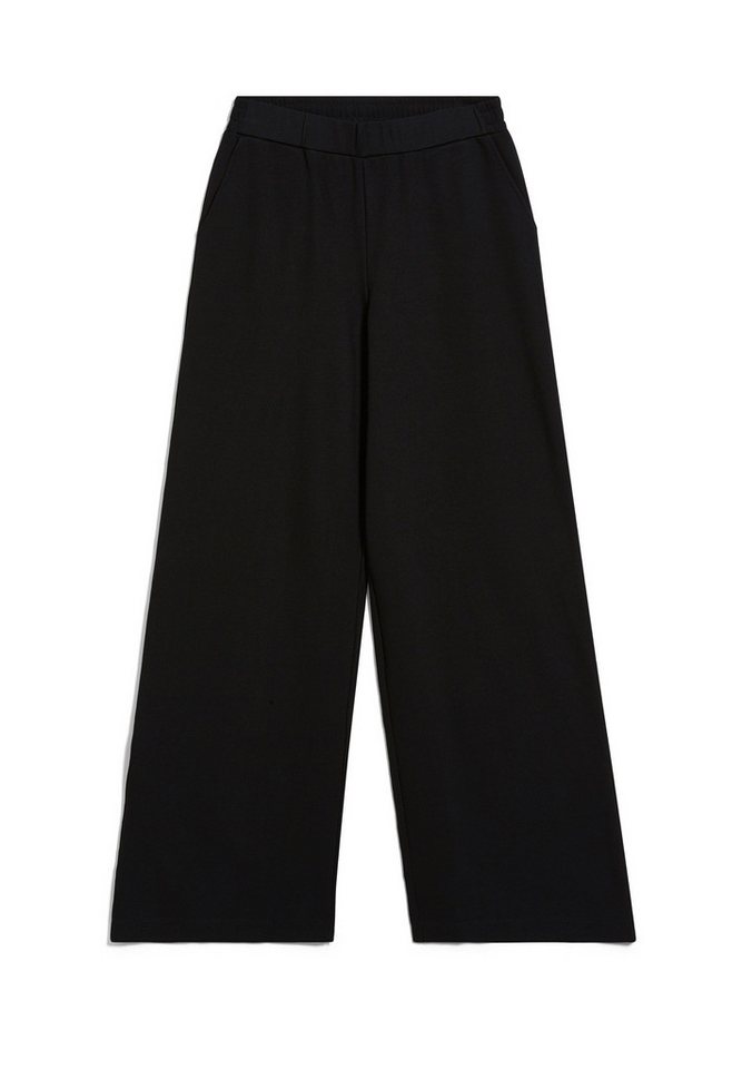 Armedangels Stoffhose Armedangels Stoffhose von Armedangels