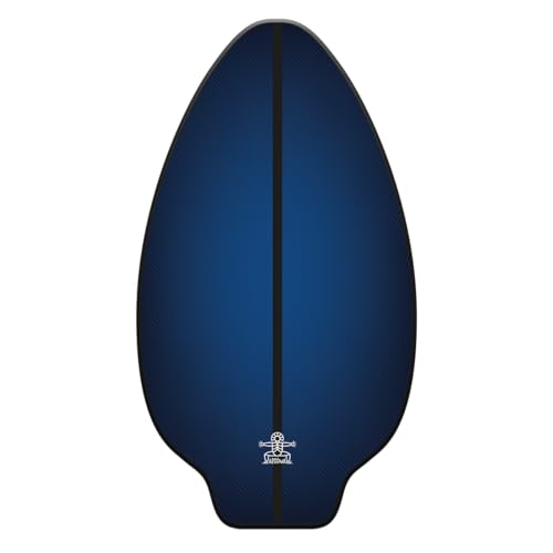 Skimboard Navy Seals 90 cm Skimboard Navy Seals 90 cm von Aroona