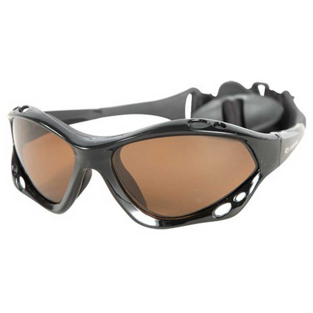 Aropec Osprey Pl Multisport Sunglasses Grau  Mann von Aropec