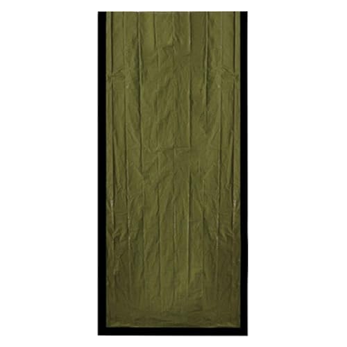 Arrovarp 266 x 91 cm Camping-Schlafsack, wasserdichter Schlafsack, leichter Schlafsack, kaltes Wetter, warme Schlafdecke, Camping-Schlafsack, für Rucksackreisen, Wandern, Winter, Reisen Arrovarp 266 x 91 cm Camping-Schlafsack, wasserdichter Schlafsack, leichter Schlafsack, kaltes Wetter, warme Schlafdecke, Camping-Schlafsack, für Rucksackreisen, Wandern, Winter, Reisen von Arrovarp