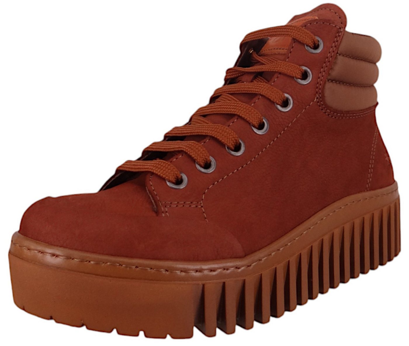 Art 1532 Brighton Cuero Sneaker Art 1532 Brighton Cuero Sneaker von Art