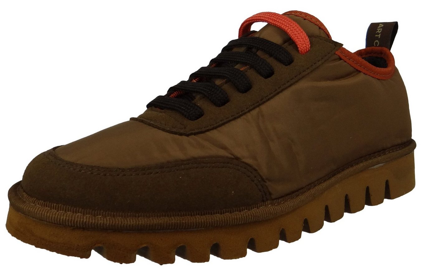 Art 1584 Ontario Cuero Sneaker Art 1584 Ontario Cuero Sneaker von Art