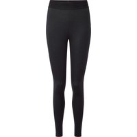 Artilect Damen Boulder 125 Hose Artilect Damen Boulder 125 Hose von Artilect