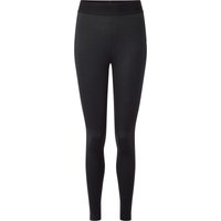 Artilect Damen Boulder 125 Hose von Artilect