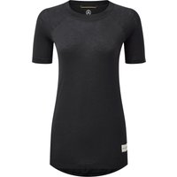 Artilect Damen Boulder 125 T-Shirt Artilect Damen Boulder 125 T-Shirt von Artilect