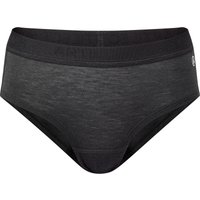 Artilect Damen Boulder 125 Unterhose Artilect Damen Boulder 125 Unterhose von Artilect