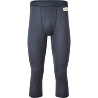 Artilect Herren Boulder 125 3/4 Hose Artilect Herren Boulder 125 3/4 Hose von Artilect