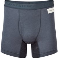 Artilect Herren Boulder 125 Boxer Artilect Herren Boulder 125 Boxer von Artilect