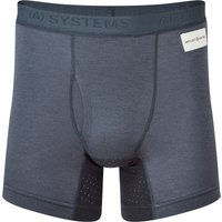 Artilect Herren Boulder 125 Boxer von Artilect