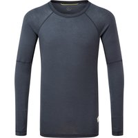 Artilect Herren Boulder 125 Crew Longsleeve von Artilect