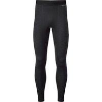 Artilect Herren Boulder 125 Hose Artilect Herren Boulder 125 Hose von Artilect