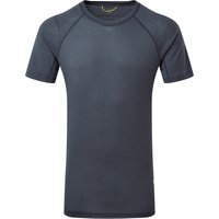 Artilect Herren Boulder 125 T-Shirt Artilect Herren Boulder 125 T-Shirt von Artilect