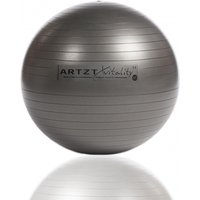 Artzt Vitality Gymnastikball PLUS (Größe: 65 cm) von Artzt Vitality
