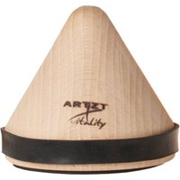 Artzt Vitality Triggerholz (Ausführung: spitz) Artzt Vitality Triggerholz (Ausführung: spitz) von Artzt Vitality