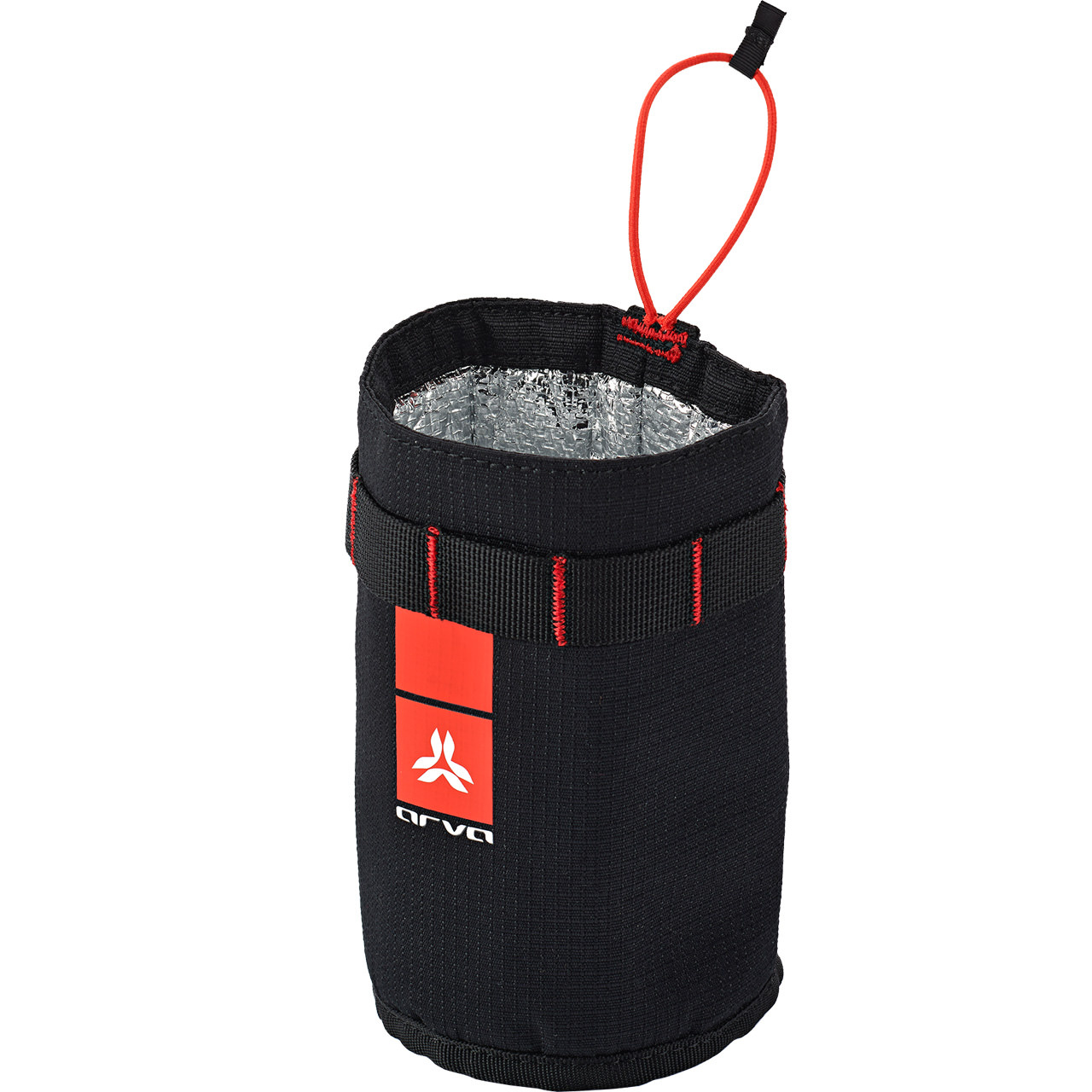 ARVA Backpack Flaschen Halterung ARVA Backpack Flaschen Halterung von Arva