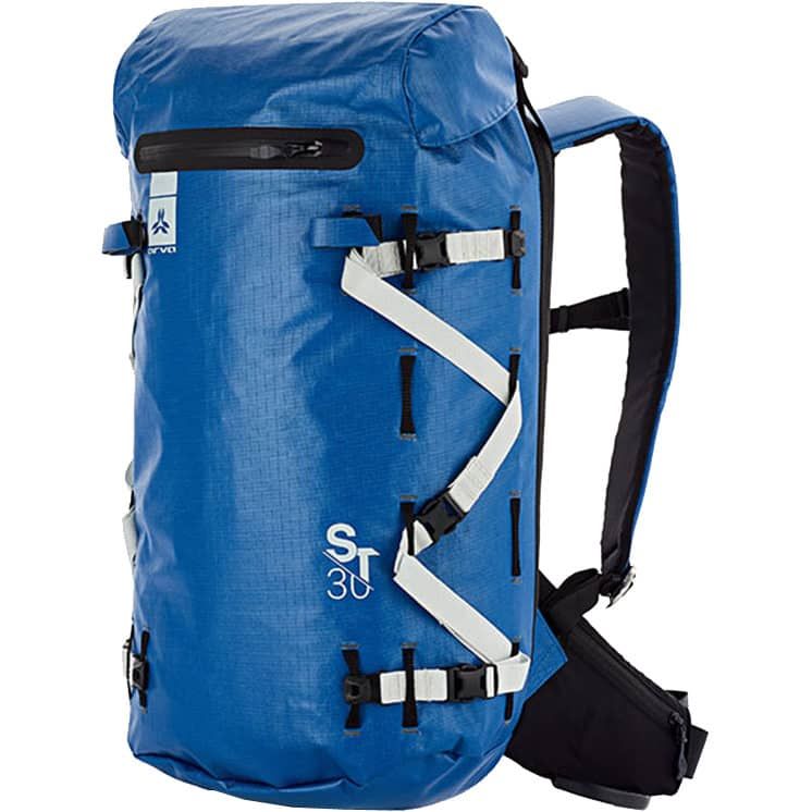 ARVA Backpack Ski Trip 30 blue ARVA Backpack Ski Trip 30 blue von Arva